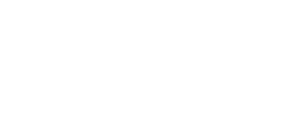 ASTech Awards