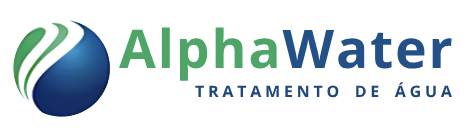 Alpha Water - Water Treatment and Equipment Ltd.
