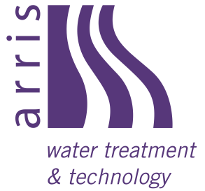 Arris Pty Ltd.