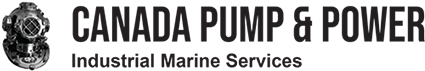 Canada Pump and Power