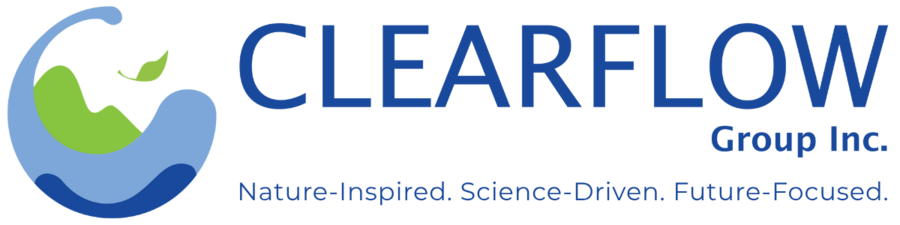 Clearflow Group US Inc.