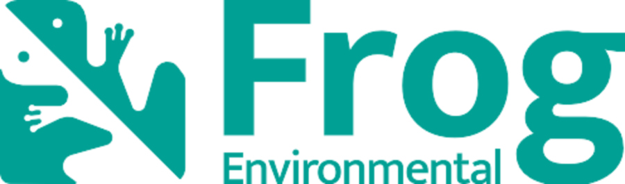 Frog Environmental