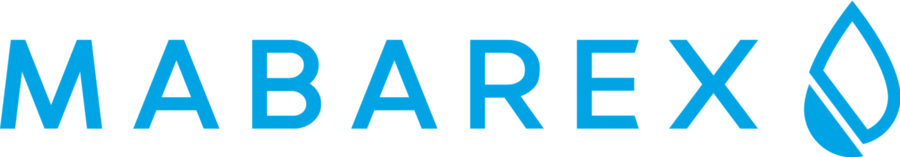 Mabarex