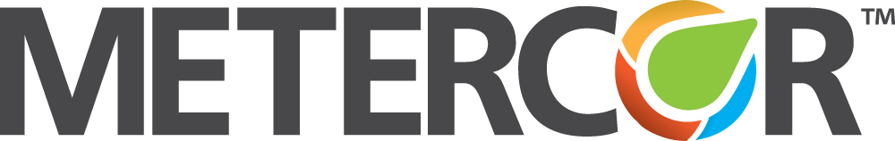 Metercor