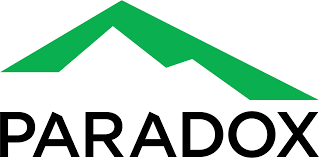 Paradox Access Solutions