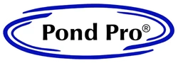 Pond Pro Canada
