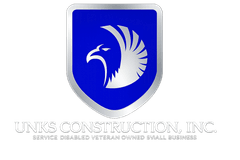 Unks Construction Inc.