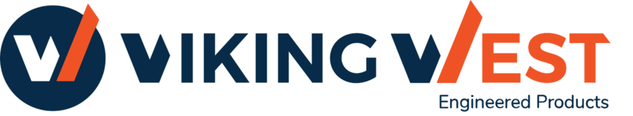 Viking West Engineered Products